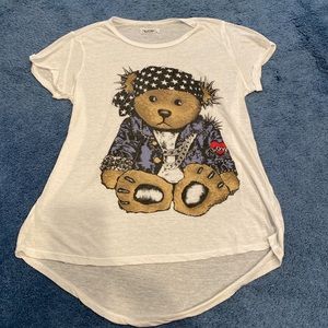 Lauren Moshi T-Shirt